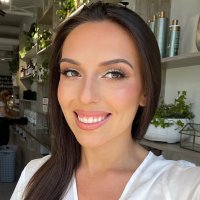 Mme Alyssa Hope (Radulescu), OCT (@mmealyssa24) 's Twitter Profile Photo Mme Alyssa Hope (Radulescu), OCT (@mmealyssa24) 's Twitter Profile Photo