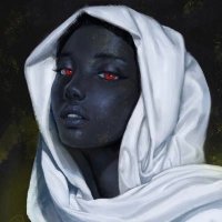 deemanawaf (@deemanawaf4) 's Twitter Profile