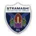 Stramash! Podcast 🏈 (@ScotlandNFL) Twitter profile photo