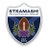Stramash! Podcast 🏈