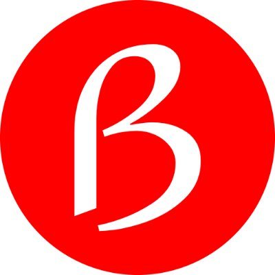 #ForcedNude - Twitter Search / Twitter