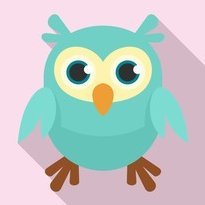 SmdSyl's profile picture. Eager to Learn