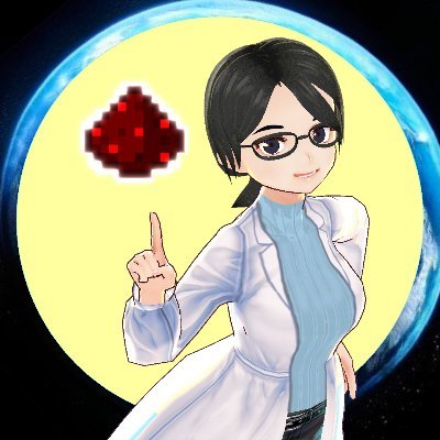 chel_labo's profile picture. Rachel のゆっくり研究室　Twitterアカウントです。
YouTubeチャンネルの更新情報などをお伝えしてまいります

Minecraft / 全方位TNTキャノン開発機構