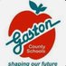 GCS_CTE Middle (@gcs_ctemiddle) Twitter profile photo GCS_CTE Middle (@gcs_ctemiddle) Twitter profile photo
