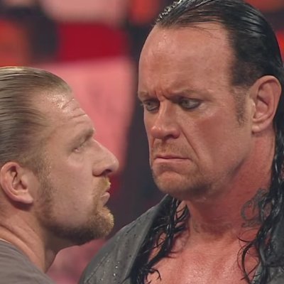 Samir908715661's profile picture. 