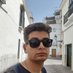 Juan (@juan_algo_) Twitter profile photo Juan (@juan_algo_) Twitter profile photo