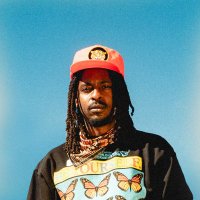 King Of The Summer (@shwayze) 's Twitter Profile
