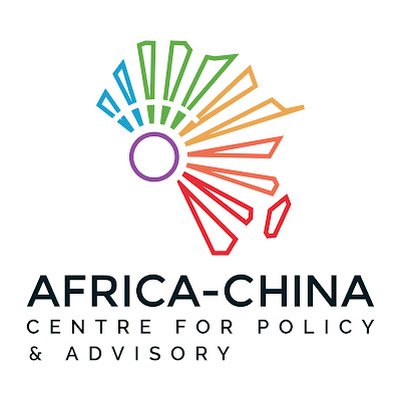 The Africa-China Centre for Policy and Advisory is a Sino-African research and policy think tank and advisory firm headquartered in Accra, Ghana.