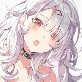 Bunnie🌸さんのプロフィール画像