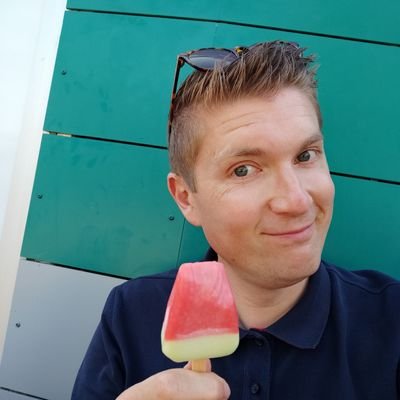 Onderwijs @ KC De Ontdekkingsreizigers | wielerjunkie | tennissert | bordspelnerd | doordacht aanrommelen | doe maar vriendelijk | meer groen is meer mooi 🌍