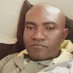 aziz hassan (@haziz0932) Twitter profile photo aziz hassan (@haziz0932) Twitter profile photo