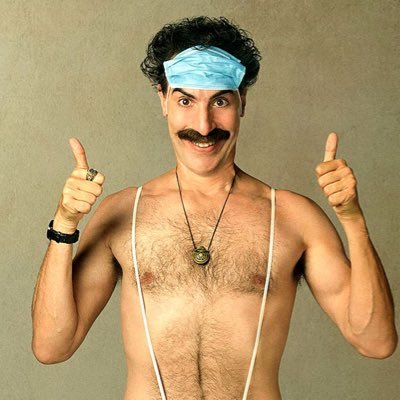 Hi my name-a Borat I like you. I like FPL, It nice! i Rank history 21/22 - 30k 22/23 - 89k Great success 👍