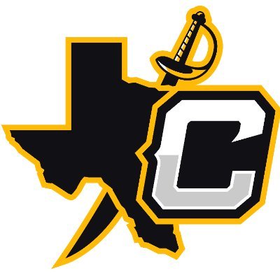 The official Twitter page for Crandall ISD CTE in Kaufman County, TX.