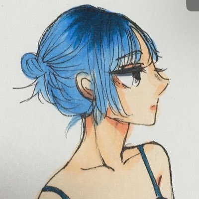 たおたおさんのプロフィール画像