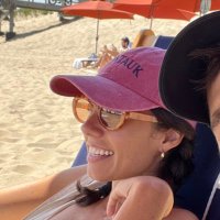 Alice Polo (@alice__polo) 's Twitter Profile Photo Alice Polo (@alice__polo) 's Twitter Profile Photo