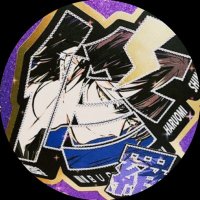 るり🍜取引 (@rrir99trhk) 's Twitter Profile Photo るり🍜取引 (@rrir99trhk) 's Twitter Profile Photo