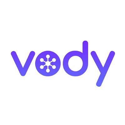Vody.ai Profile