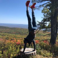 CB.NYC (@cbnyc6) 's Twitter Profile