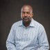 Stephen Samo MBA (@samostephen) Twitter profile photo Stephen Samo MBA (@samostephen) Twitter profile photo