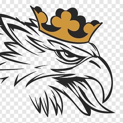 Putis_Gaming's profile picture. WALK ALONE