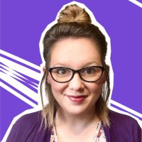 Melisha Oakleaf-Wilson 🦄 Digital Marketing Leader (@moakleafwilson) 's Twitter Profile