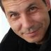 onder sagkal (@sagkalonder) Twitter profile photo onder sagkal (@sagkalonder) Twitter profile photo