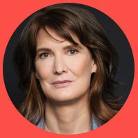 Kristine Blackham (@kblackhammd) 's Twitter Profile