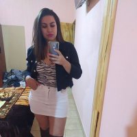 Antt Asuncion (@anttasuncion) 's Twitter Profile