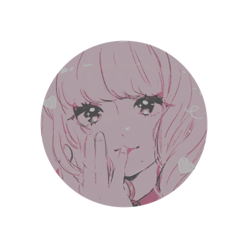 poisonaria's profile picture. 