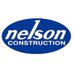 David Nelson Construction Co. (@dncc_fl) Twitter profile photo David Nelson Construction Co. (@dncc_fl) Twitter profile photo
