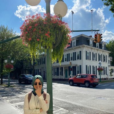 BusraSKarakoc's profile picture. Polsci & IR Postdoc at Koc University. Previously Northwestern University, Bucknell University, University of Delaware and Bogazici University