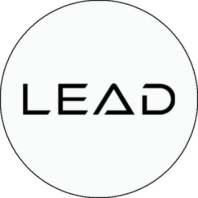 LEAD.ACTIVE