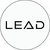 LEAD.ACTIVE(@leadactive_) 's Twitter Profileg