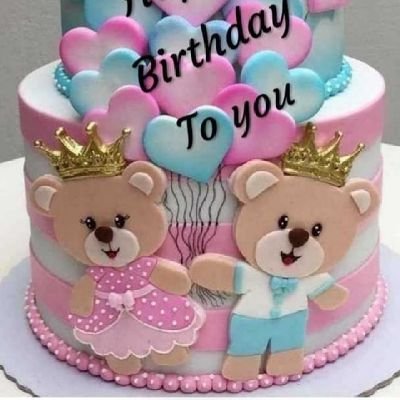 KkKumar31339472's profile picture. life is ,, very beautiful ,,enjoy the life, and save the,, life ,, so happy ,, any  guesses,,