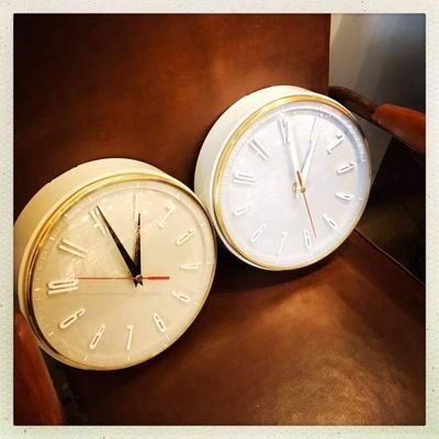 janujlikari's profile picture. Follow  me 100% Follow back