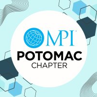 MPI Potomac(@MPIPotomac) 's Twitter Profile Photo