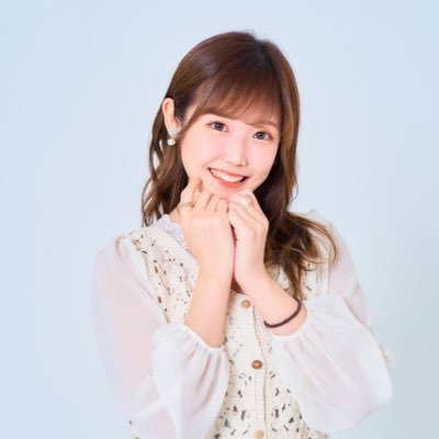 ♥にょにょ様♥ 2 arts for me by done by @VT_Kagami63. #tamagotchi #tamagotchioc