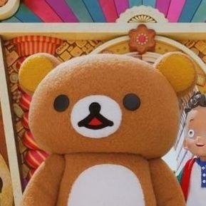 リラックママニア!くま達に癒やされながら生活しています
【リラックマ】【プロスピ無課金リーグ勢】最高:覇王231位、緑枠7回、2023AS最決戦1796位【楽天イーグルス】浅村推し【相撲】【バイク】PCX乗り、ハイボール好き、法学士
うつ病歴15年くらい、リハビリ中
セはヤク、横浜
※DMはご遠慮ください