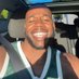 Cyriaque Mayounga (@cyriaquemayoung) Twitter profile photo Cyriaque Mayounga (@cyriaquemayoung) Twitter profile photo