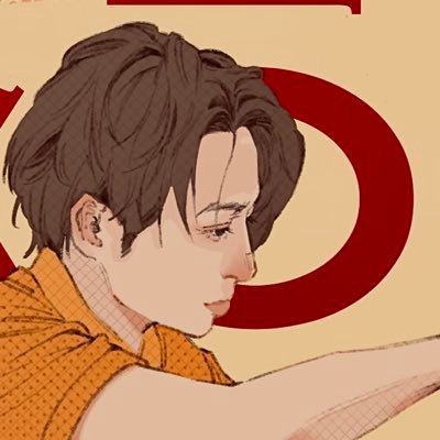 Fszgzymさんのプロフィール画像