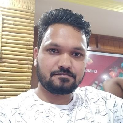 diliphot15's profile picture. 