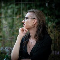 Salome (@kdsrichter) 's Twitter Profile