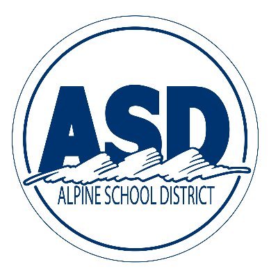 Alpine School District