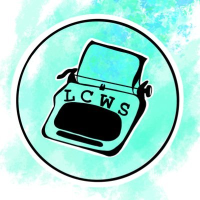Official twitter account for Laurier Creative Writing Society. Check us out for club updates, event details, and writing memes!