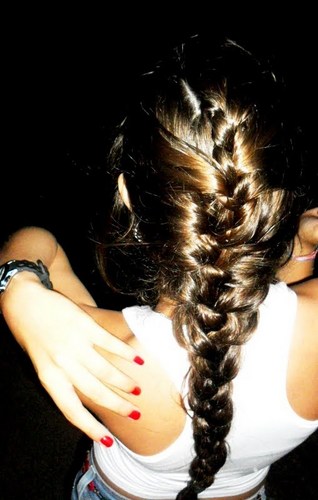 - Fooco, força e fé ! amo a @_NickMachado besu ç2