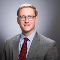 Kyle Humphreys, PharmD (@thepharmerkyle) 's Twitter Profile