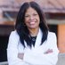 Emergency Medicine & Critical Care Institute-EMCC (@emteeus) Twitter profile photo Emergency Medicine & Critical Care Institute-EMCC (@emteeus) Twitter profile photo