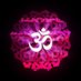 Transformational Miracle (@transfo26349951) Twitter profile photo Transformational Miracle (@transfo26349951) Twitter profile photo