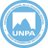 UNPARioGallegos's profile image