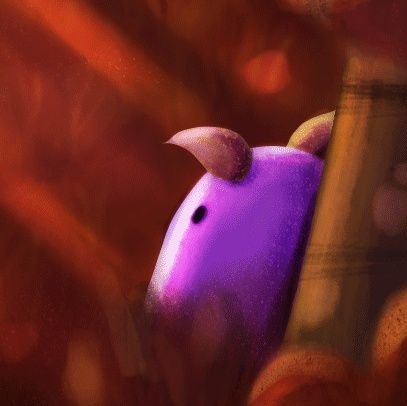 Olhivis's profile picture. Busco inspirar a otras personas a a encontrar su pasión en el dibujo y la escritura y ayudar en este camino emocional que a veces se vuelve pesado